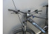 B-Ware: Ghost E-Teru B EQ Mid Trekking E-Bike, 27,5", R=43cm, 750Wh Bosch CX, dark grey / light blue