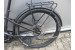B-Ware: Ghost E-Teru B EQ Mid Trekking E-Bike, 27,5", R=43cm, 750Wh Bosch CX, dark grey / light blue