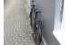 B-Ware: Ghost E-Teru B EQ Mid Trekking E-Bike, 27,5", R=43cm, 750Wh Bosch CX, dark grey / light blue