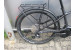 B-Ware: Ghost E-Teru B EQ Mid Trekking E-Bike, 27,5", R=43cm, 750Wh Bosch CX, dark grey / light blue