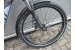 B-Ware: Ghost E-Teru B EQ Mid Trekking E-Bike, 27,5", R=43cm, 750Wh Bosch CX, dark grey / light blue