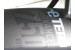 B-Ware: Ghost E-Teru B EQ Mid Trekking E-Bike, 27,5", R=43cm, 750Wh Bosch CX, dark grey / light blue