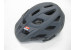 Restposten: IXS Trail Evo Fahrradhelm, Größe X/XL, grau