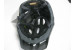 Restposten: IXS Trail Evo Fahrradhelm, Größe X/XL, grau