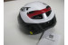 Restposten: MET Rivale MIPS Helm, Größe 52-56 cm, weiß/schwarz/rot