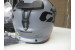 B-Ware: BMW GS Carbon Evo ECE Motorradhelm (Serir), Größe 56/57, grau
