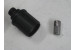B-Ware:  XLC WS-X14 Freilaufkörper Kit (Shimano | 10-fach) 