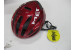 Restposten: MET Rivale MIPS Helm, Größe 56-58 cm, rot