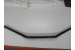 B-Ware: BMW Dragbar Lenker (schwarz) R18 / R18 Classic (K34) 