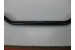 B-Ware: BMW Dragbar Lenker (schwarz) R18 / R18 Classic (K34) 