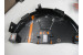 B-Ware: SKS Bluemels Basic Schutzblechset (27,5-29“ | 65mm) 