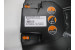 B-Ware: SKS Bluemels Basic Schutzblechset (27,5-29“ | 65mm) 