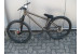 Gebrauchtware: Gebrauchtware: NS Bikes Metropolis 1 Cromo, Dirtbike, 26", rust