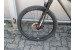 Gebrauchtware: Gebrauchtware: NS Bikes Metropolis 1 Cromo, Dirtbike, 26", rust