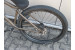 Gebrauchtware: Gebrauchtware: NS Bikes Metropolis 1 Cromo, Dirtbike, 26", rust