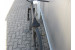 Gebrauchtware: Gebrauchtware: NS Bikes Metropolis 1 Cromo, Dirtbike, 26", rust