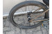 Gebrauchtware: Gebrauchtware: NS Bikes Metropolis 1 Cromo, Dirtbike, 26", rust