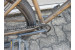 Gebrauchtware: Gebrauchtware: NS Bikes Metropolis 1 Cromo, Dirtbike, 26", rust
