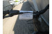 Gebrauchtware: Gebrauchtware: NS Bikes Metropolis 1 Cromo, Dirtbike, 26", rust