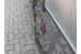 Gebrauchtware: Gebrauchtware: NS Bikes Metropolis 1 Cromo, Dirtbike, 26", rust