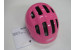 Restposten: Abus Smiley 3.0 Fahrradhelm Kinder, Größe M, 50-55cm, shiny pink