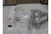 Restposten: Akrapovic Evolution Line Auspuffanlage BMW S1000RR Titanium 