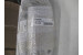 Restposten: Akrapovic Evolution Line Auspuffanlage BMW S1000RR Titanium 