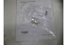 Restposten: Akrapovic Evolution Line Auspuffanlage BMW S1000RR Titanium 