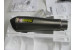 Restposten: Akrapovic Evolution Line Auspuffanlage BMW S1000RR Titanium 