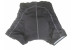 Restposten: Löffler Herren Radunterhose Elastic, Größe 56, schwarz