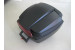 B-Ware: BMW Topcase (35 Liter) C600 Sport (2012-2015) C650GT (2012-2019) mit Rückenpolster