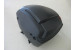 B-Ware: BMW Topcase (35 Liter) C600 Sport (2012-2015) C650GT (2012-2019) mit Rückenpolster