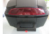 B-Ware: BMW Topcase (35 Liter) C600 Sport (2012-2015) C650GT (2012-2019) mit Rückenpolster