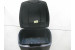 B-Ware: BMW Topcase (35 Liter) C600 Sport (2012-2015) C650GT (2012-2019) mit Rückenpolster