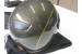B-Ware: Scorpion EXO-HX1 Carbon SE Solid Integralhelm, Größe L(59), schwarz/carbon/gold