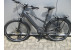 B-Ware: Raymon TourRay E 8.0 SE Black Edition Mid Trekking E-Bike, 27,5", R=50cm, 630Wh Yamaha PW-X3, Black Edition
