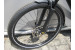 B-Ware: Raymon TourRay E 8.0 SE Black Edition Mid Trekking E-Bike, 27,5", R=50cm, 630Wh Yamaha PW-X3, Black Edition