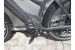 B-Ware: Raymon TourRay E 8.0 SE Black Edition Mid Trekking E-Bike, 27,5", R=50cm, 630Wh Yamaha PW-X3, Black Edition