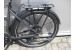 B-Ware: Raymon TourRay E 8.0 SE Black Edition Mid Trekking E-Bike, 27,5", R=50cm, 630Wh Yamaha PW-X3, Black Edition