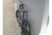 B-Ware: Raymon TourRay E 8.0 SE Black Edition Mid Trekking E-Bike, 27,5", R=50cm, 630Wh Yamaha PW-X3, Black Edition