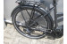 B-Ware: Raymon TourRay E 8.0 SE Black Edition Mid Trekking E-Bike, 27,5", R=50cm, 630Wh Yamaha PW-X3, Black Edition