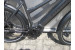 B-Ware: Raymon TourRay E 8.0 SE Black Edition Mid Trekking E-Bike, 27,5", R=50cm, 630Wh Yamaha PW-X3, Black Edition