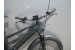 B-Ware: Raymon TourRay E 8.0 SE Black Edition Mid Trekking E-Bike, 27,5", R=50cm, 630Wh Yamaha PW-X3, Black Edition