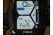 B-Ware: Raymon TourRay E 8.0 SE Black Edition Mid Trekking E-Bike, 27,5", R=50cm, 630Wh Yamaha PW-X3, Black Edition