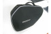 B-Ware: BMW Softkoffer (links) F900R (2020-) F900XR (2020-), schwarz