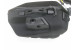 B-Ware: BMW Softkoffer (links) F900R (2020-) F900XR (2020-), schwarz