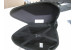 B-Ware: BMW Softkoffer (links) F900R (2020-) F900XR (2020-), schwarz