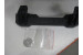 B-Ware: BMW Softkoffer (links) F900R (2020-) F900XR (2020-), schwarz