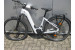 Gebrauchtware: Focus Aventura² 6.7 Low Trekking E-Bike, 29", R=44cm, 625Wh Bosch CX, lightgrey glossy