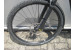 Gebrauchtware: Focus Aventura² 6.7 Low Trekking E-Bike, 29", R=44cm, 625Wh Bosch CX, lightgrey glossy